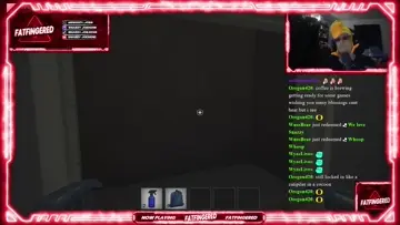 Bug fix