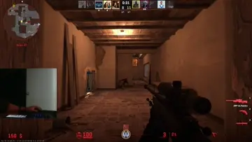 ez ronda