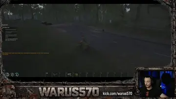 bojím bojím