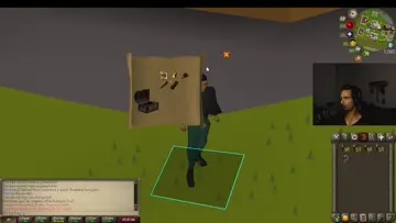 Idiot doesn't realize how rare this is