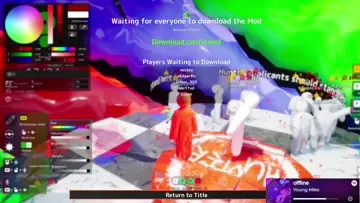 ❤️YouTube Rabbi Rothschild: discord.gg/pXv9hTu72a