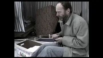ПОМОГИТЕ