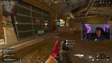OMG