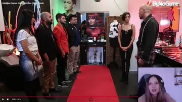 bıcır bıcır yayın | Clip