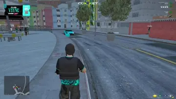 ??