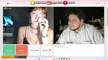 bb