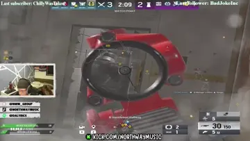 WTFFFFFF