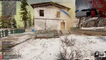 prej cheats