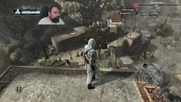 ❤️YouTube Rabbi Rothschild: discord.gg/pXv9hTu72a