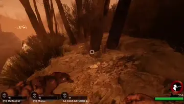 No es hacker no?