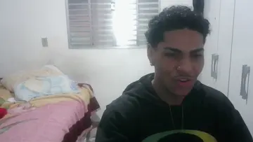 mic funcionou
