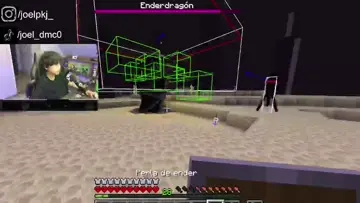 xdddddd