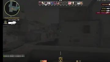 Sniperman