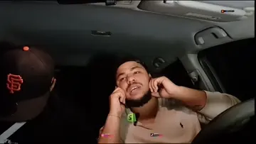 🤣🤣🤣 Bro was flabbergasted  🤣🤣