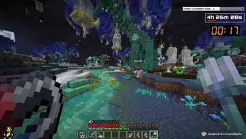 DInos UwU