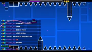 para nefertari: