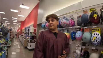 ygbvcvbb