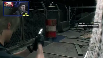 +2
