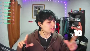 XD