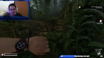 AI GOZEI 