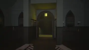 unpossed