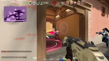 w 4k