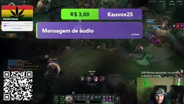 aprende surskity
