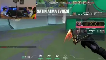ıamfakingbiencabro
