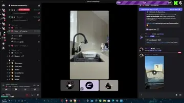 طباخخخخخخخ