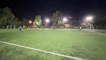 KDB