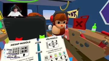Adam Kör !!!!!!!!