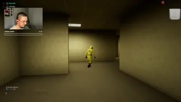 oe