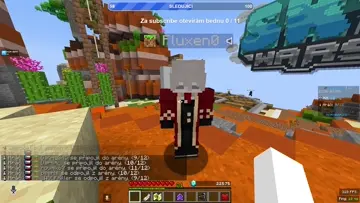 xd