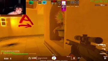 mira pibe