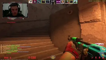 ace gooood