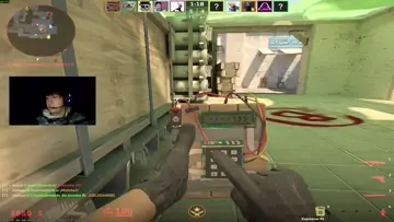 w tap