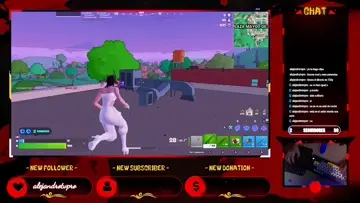 bot