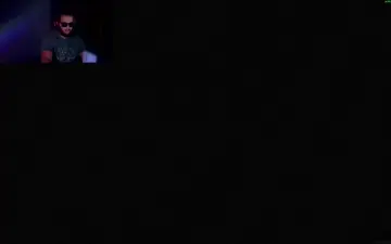 Ahhhh