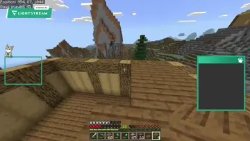 tomorrow we finish the house chat on live, Follow 