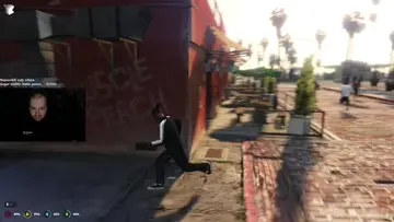 huh?