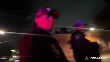 clip del poli