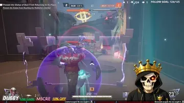 Magneto with the 1, 2, & 3 Piece!