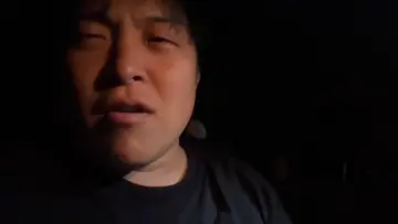 あっ