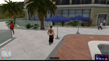 clip