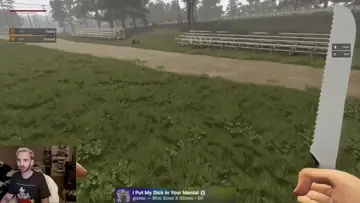 Grown man drinks Kerosine & gets poisoned