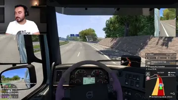 ROYUN AVCISI TAKLA