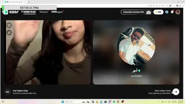 ههه