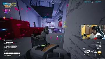 turreett vekyarudo