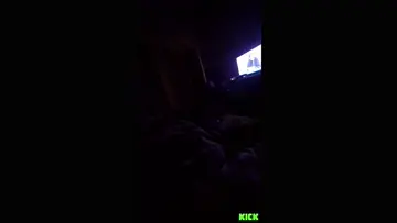 MAMÁ ME LAVO LAS NEGRAS jajajajaja