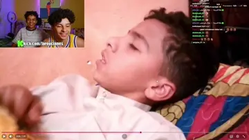 كليب